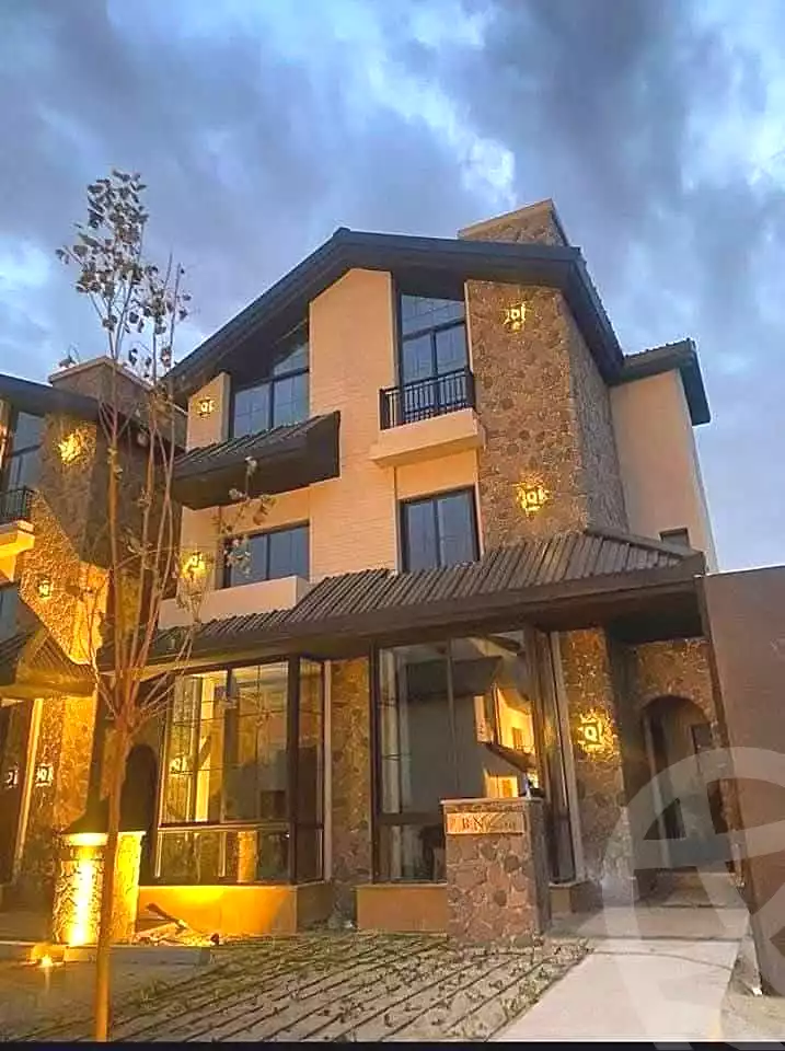 https://aqarmap.com.eg/ar/listing/6708543-for-sale-cairo-new-cairo-lmstqbl-syty-compounds-the-wonder-marq-the-marq