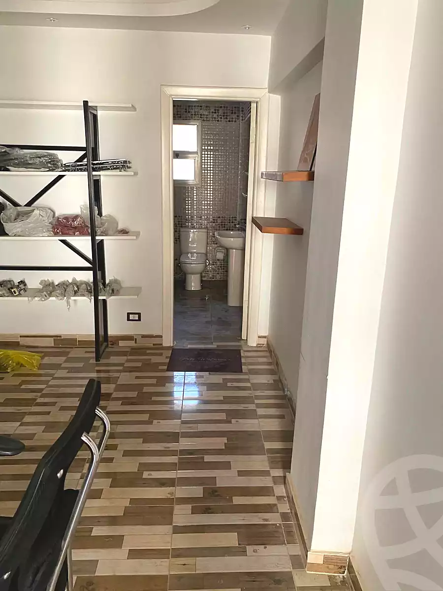 https://aqarmap.com.eg/ar/listing/6708585-for-rent-cairo-nasr-city-zahraa-nasr-city