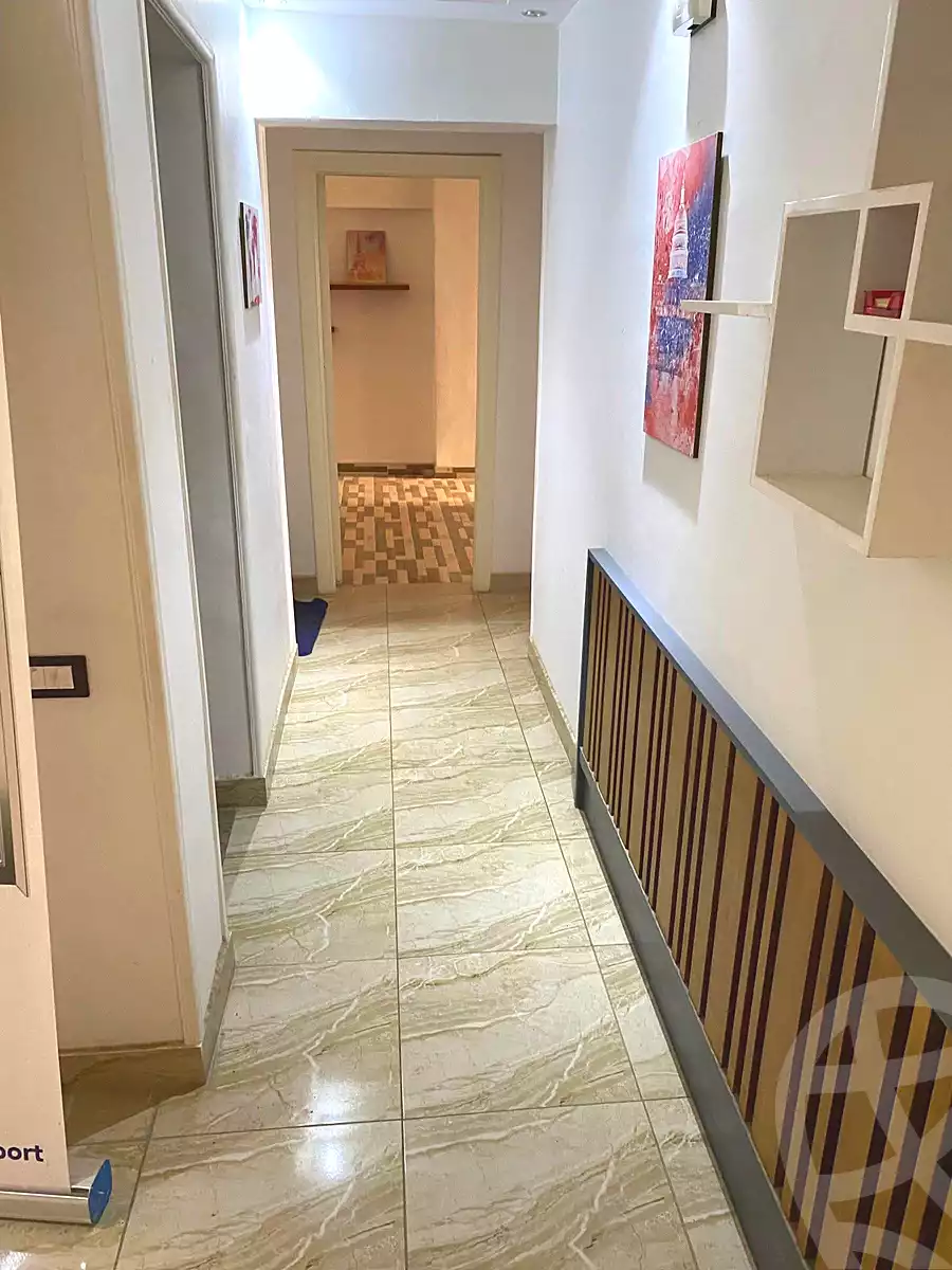 https://aqarmap.com.eg/ar/listing/6708585-for-rent-cairo-nasr-city-zahraa-nasr-city