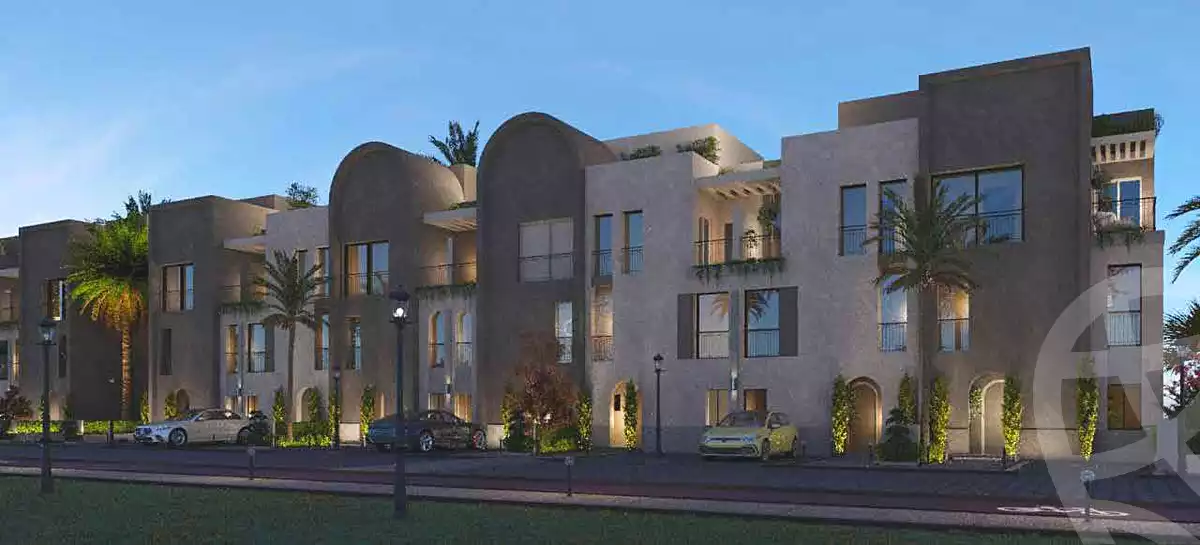 https://aqarmap.com.eg/en/listing/6708590-for-sale-cairo-el-sheikh-zayed-city-compounds