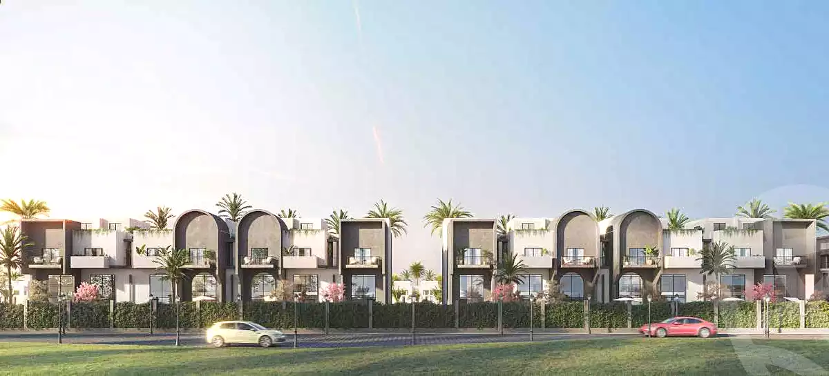 https://aqarmap.com.eg/en/listing/6708590-for-sale-cairo-el-sheikh-zayed-city-compounds