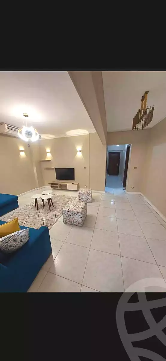 https://aqarmap.com.eg/ar/listing/6708595-for-rent-cairo-nasr-city