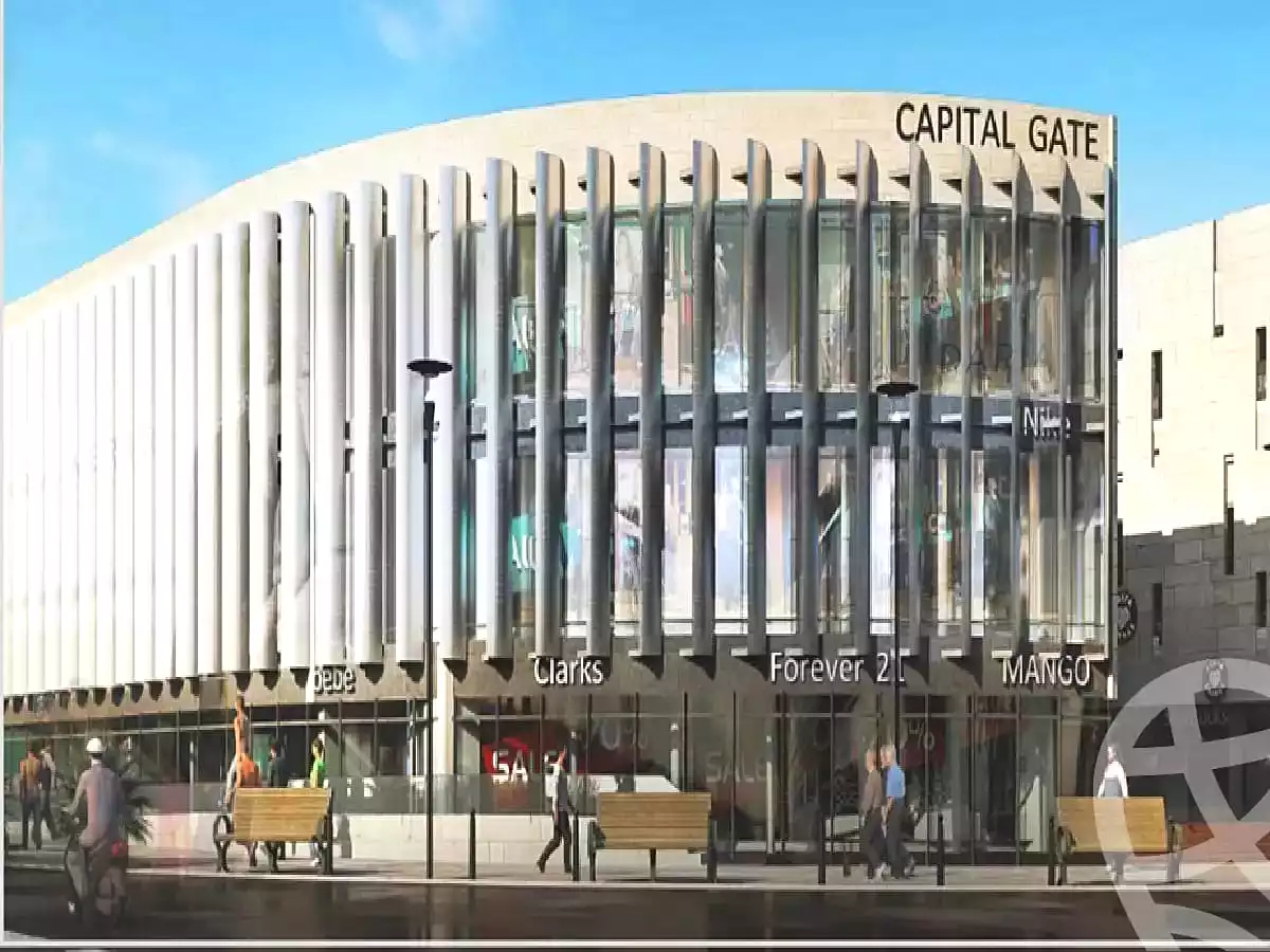 https://aqarmap.com.eg/ar/listing/6708594-for-sale-cairo-new-administrative-capital-r7-the-capital-way