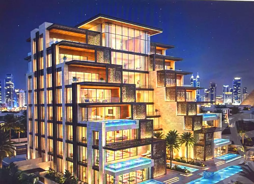 https://aqarmap.com.eg/ar/listing/6708608-for-sale-cairo-6th-of-october-hadaeq-october-kmbwnd-fy-hdyq-ktwbr-hilton-civil-seven-residence