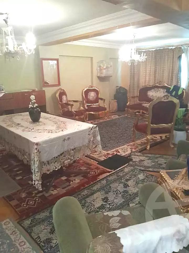 https://aqarmap.com.eg/ar/listing/6708617-for-sale-cairo-nasr-city-8th-zone-helmy-hasan-ali-st