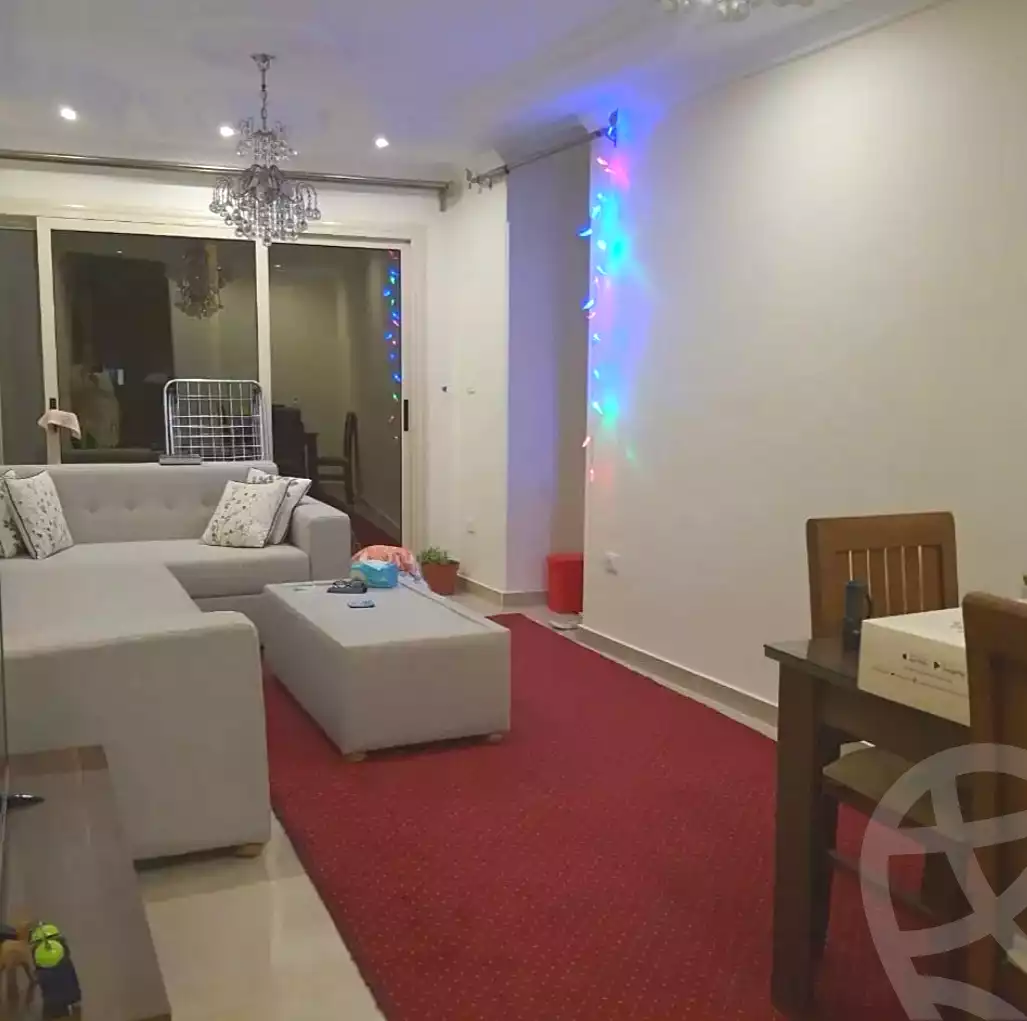 https://aqarmap.com.eg/en/listing/6708620-for-sale-alexandria-l-jmy-lbytsh-bianchiii