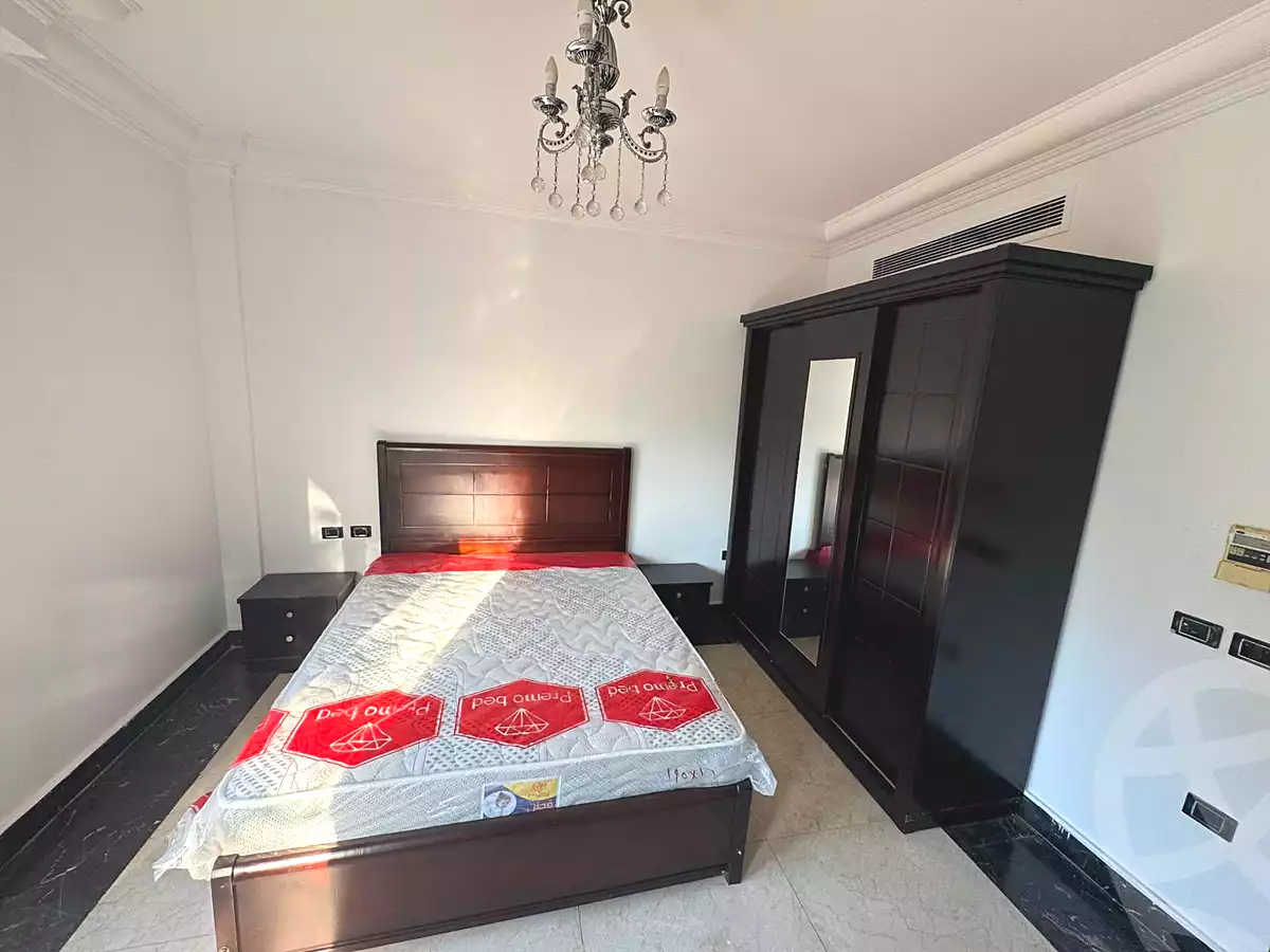 https://aqarmap.com.eg/en/listing/6708586-for-sale-cairo-el-sheikh-zayed-city-compounds-zayed-dunes