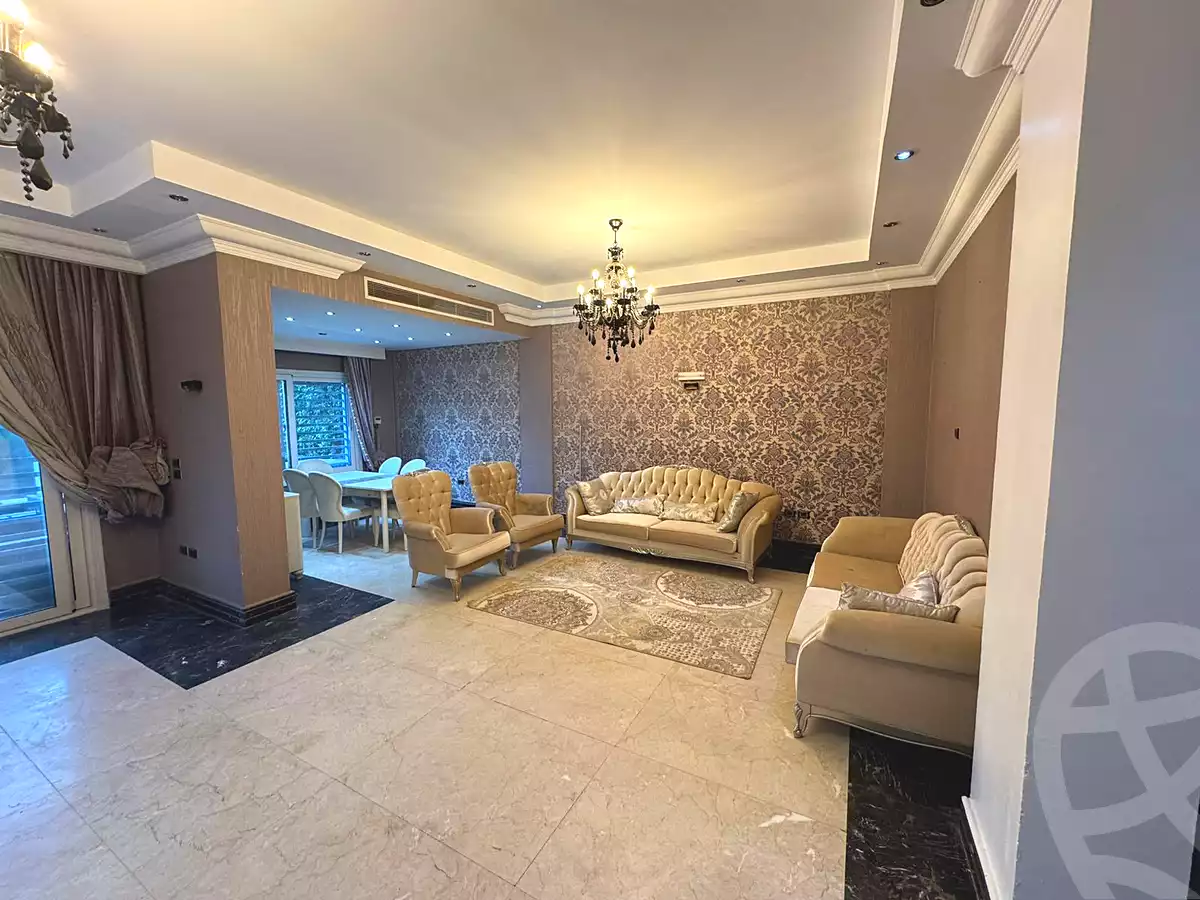 https://aqarmap.com.eg/en/listing/6708586-for-sale-cairo-el-sheikh-zayed-city-compounds-zayed-dunes