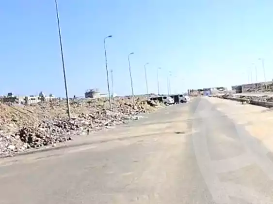 https://aqarmap.com.eg/ar/listing/6708355-for-sale-cairo-new-cairo-el-kornfol-el-kornfol-1