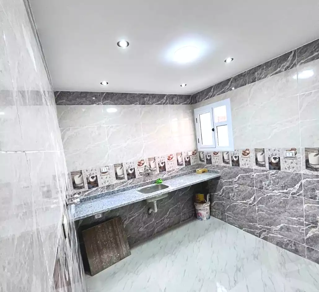 https://aqarmap.com.eg/ar/listing/6708640-for-sale-alexandria-l-jmy-lbytsh-saad-zaghloul-st