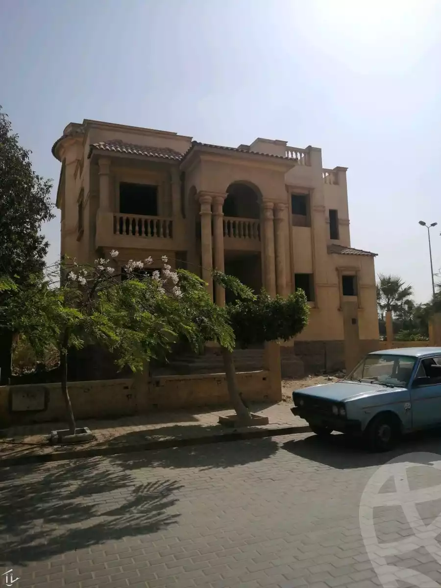 https://aqarmap.com.eg/en/listing/6708652-for-sale-cairo-6th-of-october-compounds-green-hills