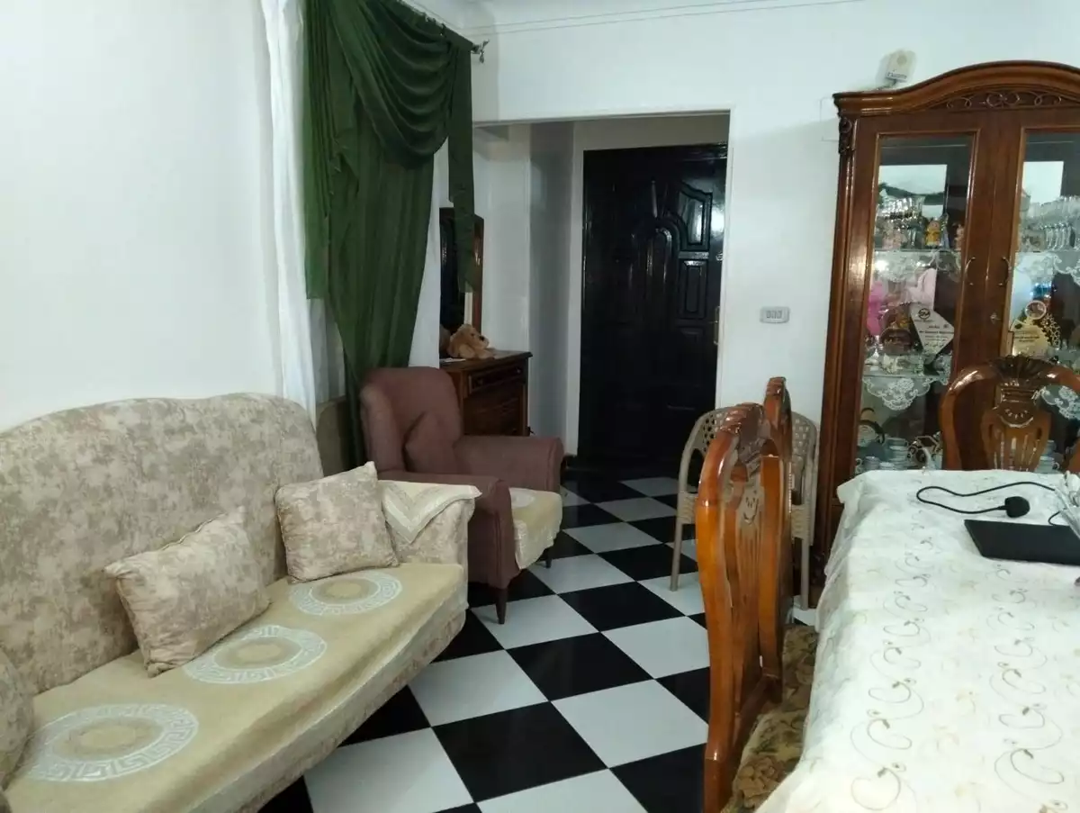 https://aqarmap.com.eg/ar/listing/6708683-for-sale-cairo-helwan