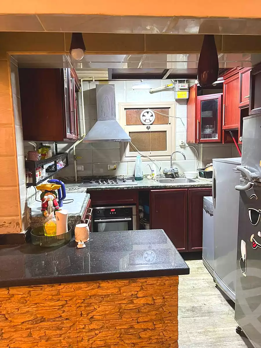 https://aqarmap.com.eg/ar/listing/6708625-for-sale-cairo-el-maadi-zahraa-el-maadi-kmbwnd-lhy-lytly-trst-jrwb