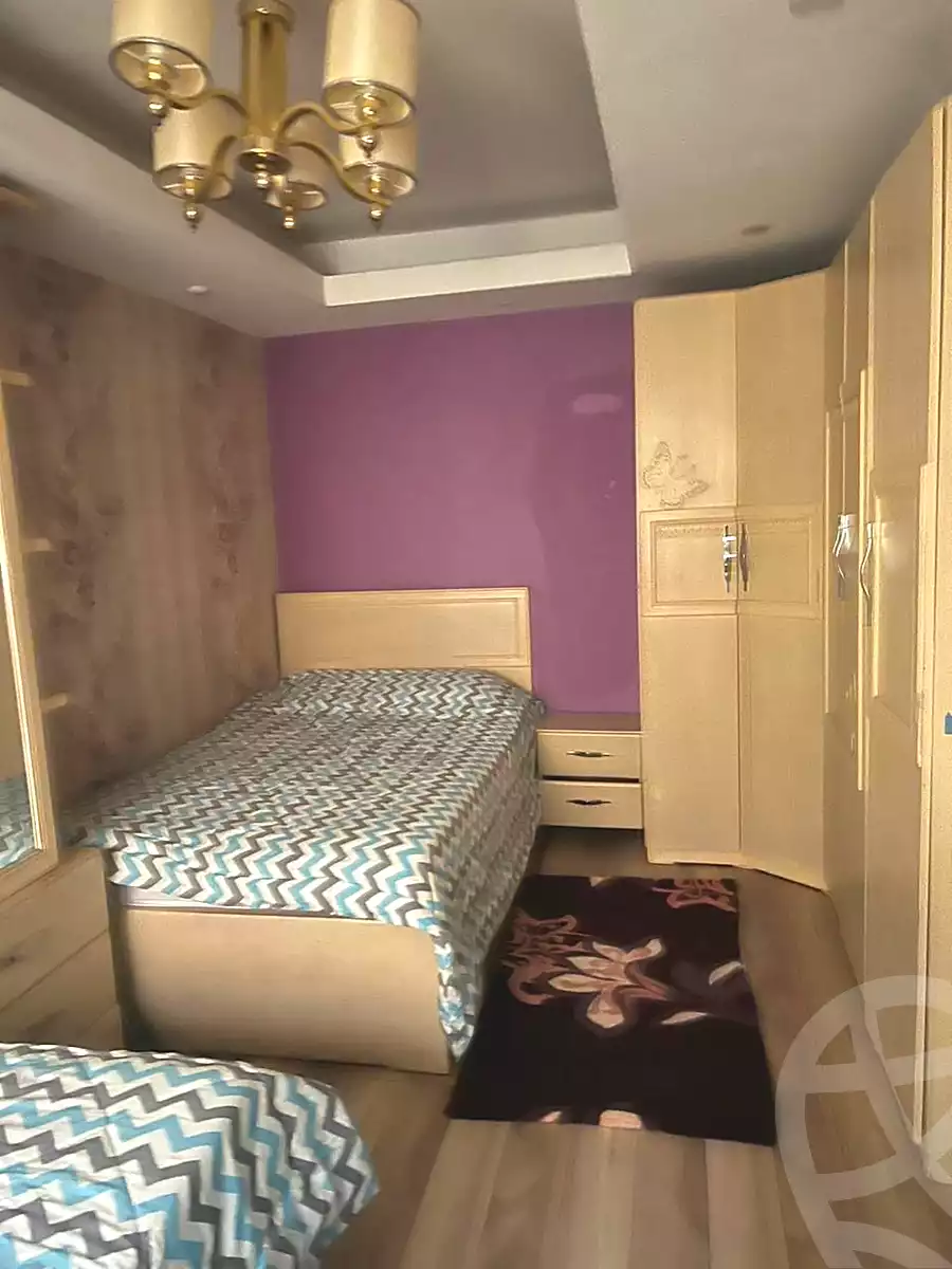 https://aqarmap.com.eg/ar/listing/6708625-for-sale-cairo-el-maadi-zahraa-el-maadi-kmbwnd-lhy-lytly-trst-jrwb