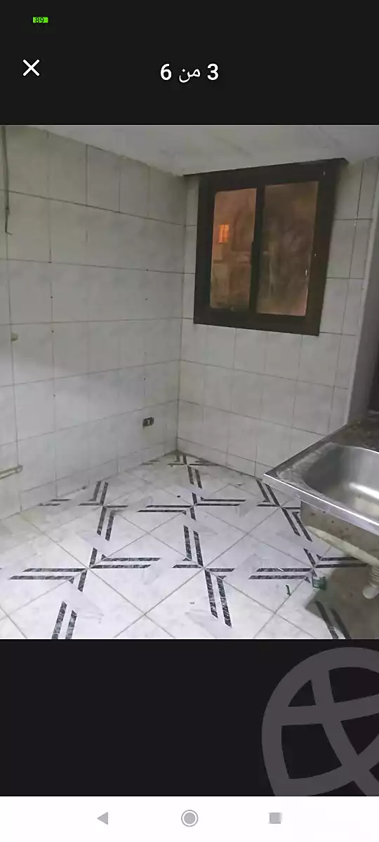 https://aqarmap.com.eg/en/listing/6708697-for-rent-cairo-hadayek-el-koba-hamamat-el-koba