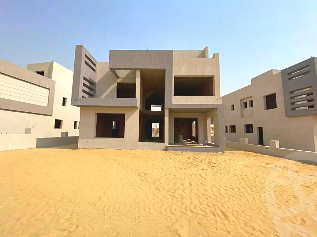 https://aqarmap.com.eg/en/listing/6708714-for-sale-cairo-6th-of-october-compounds-grand-heights