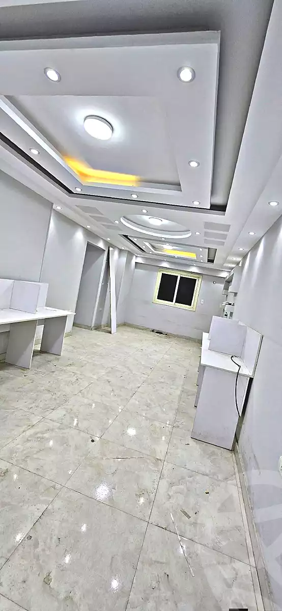 https://aqarmap.com.eg/ar/listing/6708719-for-rent-cairo-helwan-helwan-el-sharkeya-borhan-st