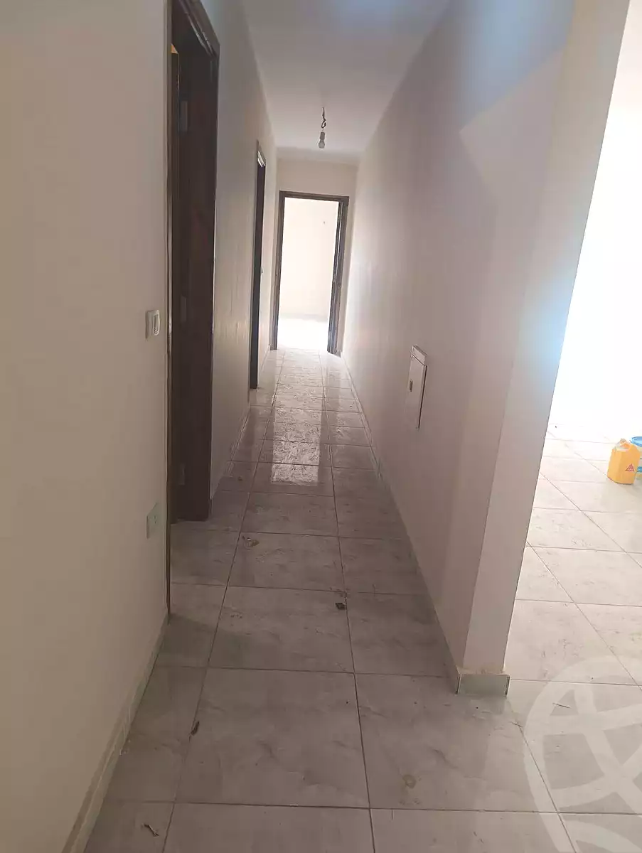 https://aqarmap.com.eg/ar/listing/6708731-for-rent-cairo-helwan-helwan-el-sharkeya-khesro-basha-st