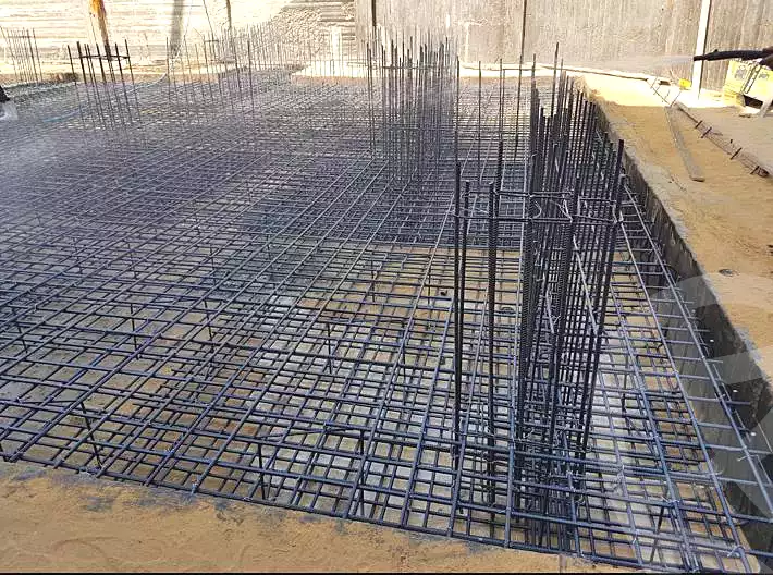 https://aqarmap.com.eg/ar/listing/6708740-for-sale-cairo-6th-of-october-compounds-green-ville-compound-hayah