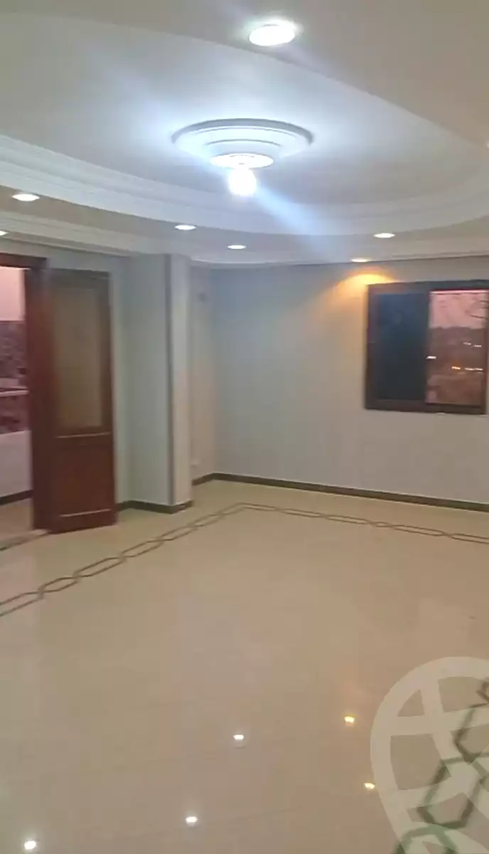 https://aqarmap.com.eg/ar/listing/6708738-for-sale-ismailia-ismailia-city-ismailia-city