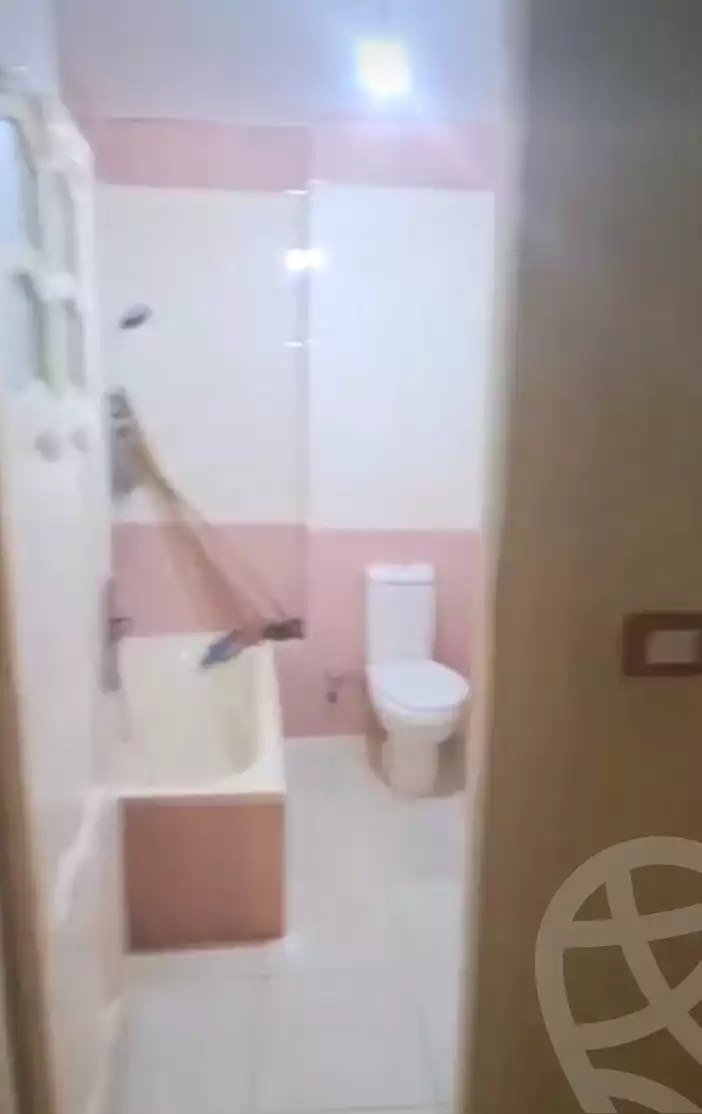 https://aqarmap.com.eg/ar/listing/6708741-for-sale-alexandria-l-jmy-el-hanouvel-al-haded-we-al-soulb-st
