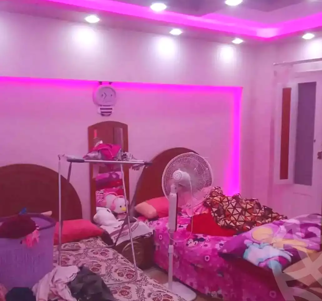 https://aqarmap.com.eg/ar/listing/6708755-for-sale-alexandria-l-jmy-lbytsh-el-hay-st