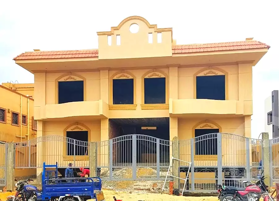 https://aqarmap.com.eg/ar/listing/6708760-for-sale-cairo-6th-of-october-el-tawsaat-el-shamalya-ltws-t-lsyhy-lshmly