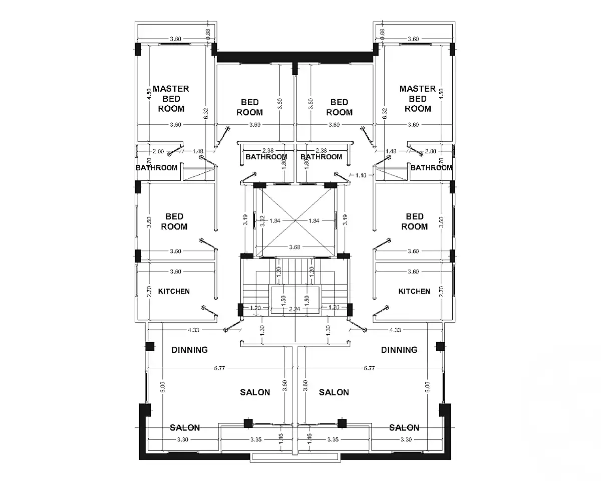 https://aqarmap.com.eg/ar/listing/6708760-for-sale-cairo-6th-of-october-el-tawsaat-el-shamalya-ltws-t-lsyhy-lshmly