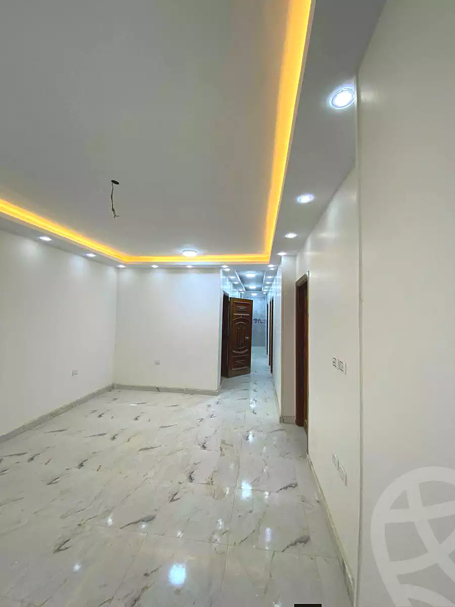 https://aqarmap.com.eg/ar/listing/6708759-for-rent-cairo-helwan