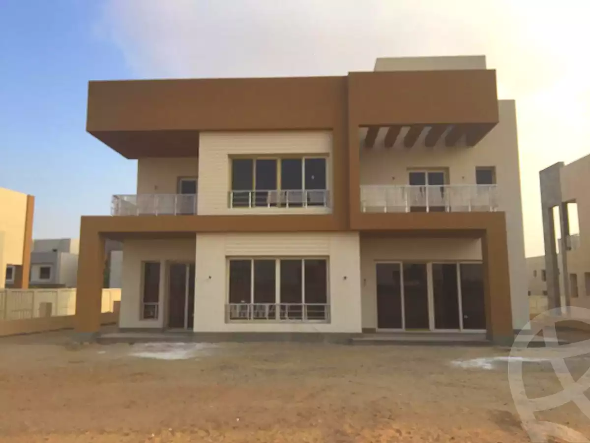 https://aqarmap.com.eg/ar/listing/6708768-for-sale-cairo-6th-of-october-compounds-grand-heights