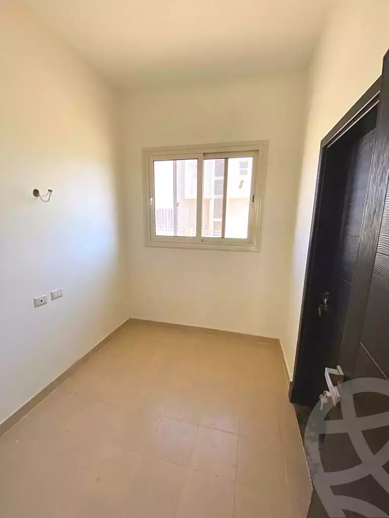 https://aqarmap.com.eg/ar/listing/6708768-for-sale-cairo-6th-of-october-compounds-grand-heights