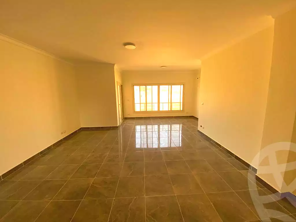 https://aqarmap.com.eg/ar/listing/6708768-for-sale-cairo-6th-of-october-compounds-grand-heights