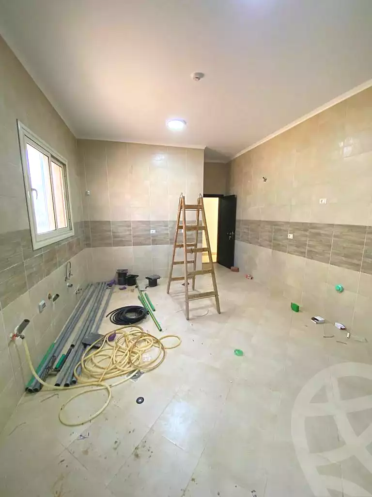 https://aqarmap.com.eg/ar/listing/6708768-for-sale-cairo-6th-of-october-compounds-grand-heights