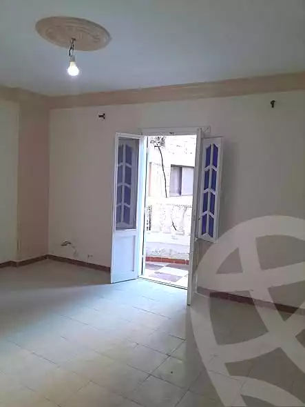 https://aqarmap.com.eg/ar/listing/6708776-for-sale-alexandria-l-jmy-el-hanouvel-el-salam-st