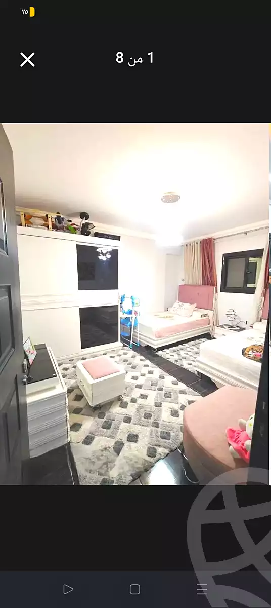 https://aqarmap.com.eg/ar/listing/6708772-for-sale-alexandria-lsywf-el-falki-street-16-el-eslah