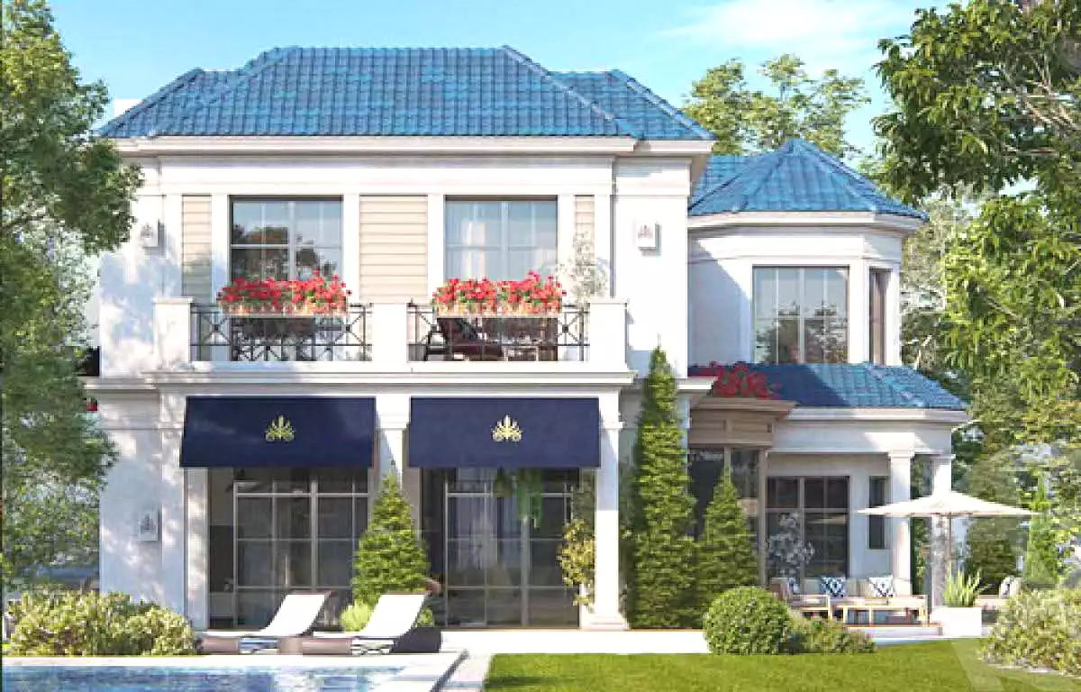 https://aqarmap.com.eg/ar/listing/6708706-for-sale-cairo-new-cairo-lmstqbl-syty-compounds-aliva-compound-mountain-view