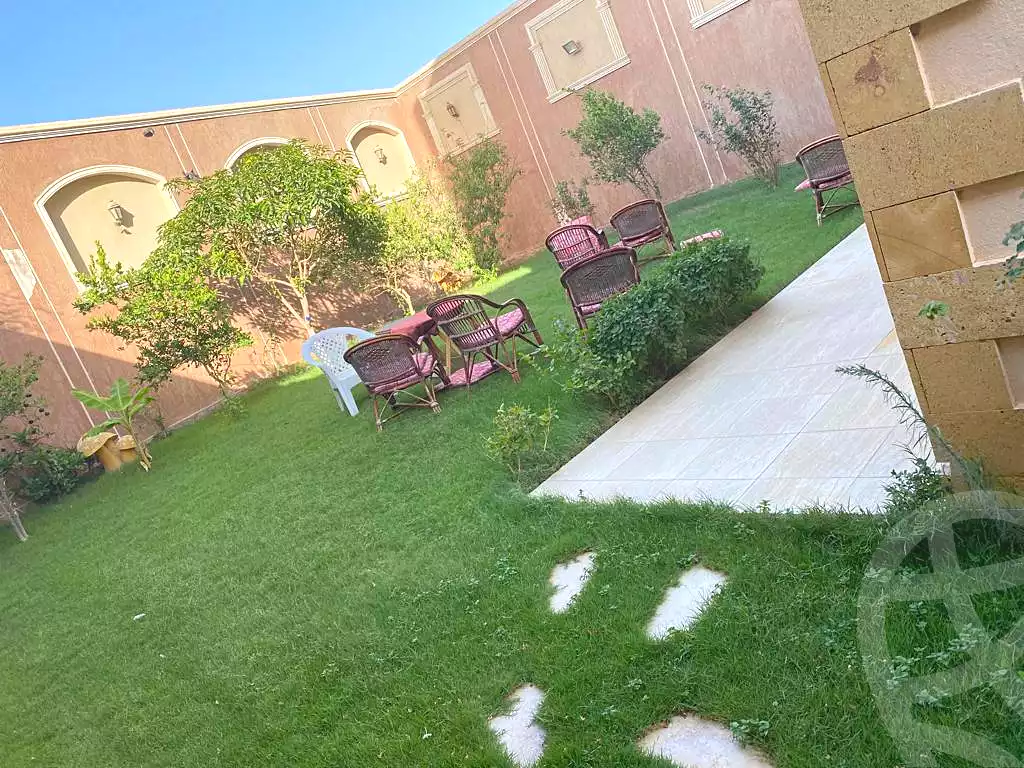 https://aqarmap.com.eg/ar/listing/6708781-for-sale-cairo-6th-of-october-compounds-dream-land-lake-dream-dream-land-compound