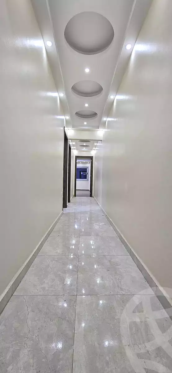 https://aqarmap.com.eg/en/listing/6708789-for-rent-cairo-helwan-ahmed-enci-st