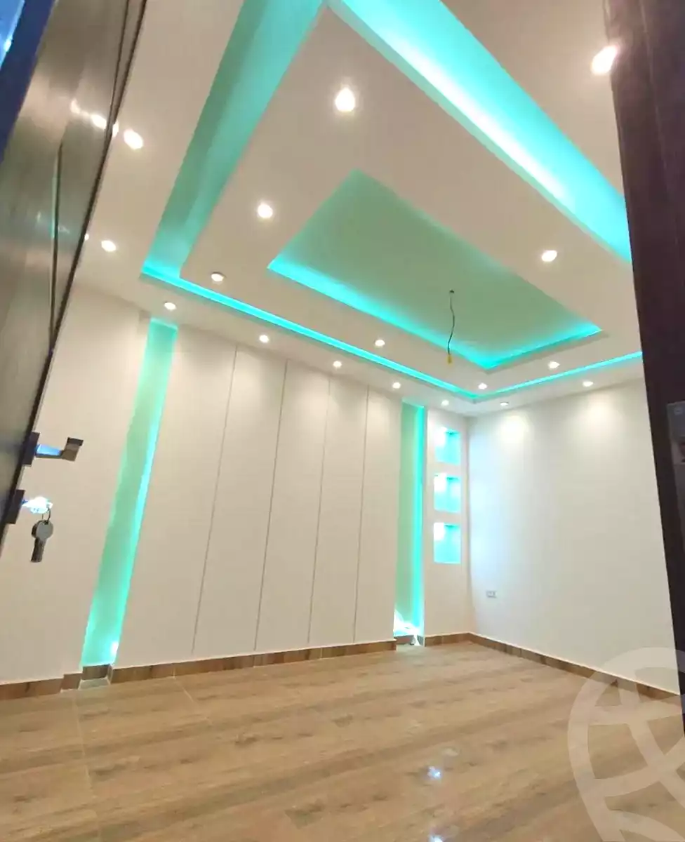 https://aqarmap.com.eg/en/listing/6708787-for-sale-alexandria-l-jmy-lbytsh-bianchiii