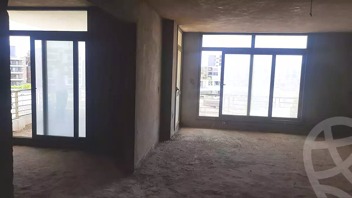 https://aqarmap.com.eg/ar/listing/6708761-for-sale-cairo-new-cairo-compounds-tag-city-taj-sultan