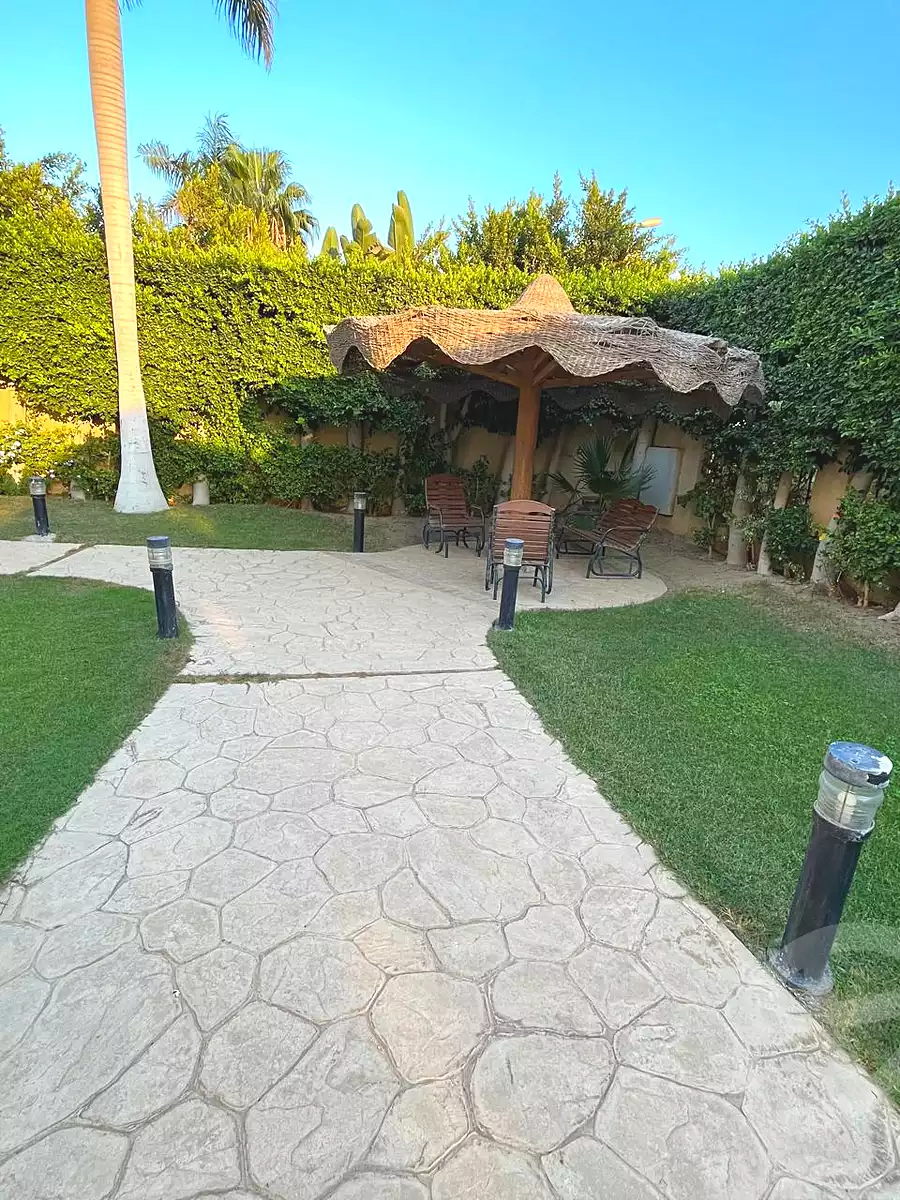 https://aqarmap.com.eg/ar/listing/6708791-for-sale-cairo-6th-of-october-compounds-mena-garden-city