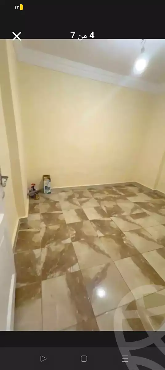 https://aqarmap.com.eg/ar/listing/6708808-for-sale-alexandria-sydy-bshr-sydy-bshr-bhry-shr-mhmwd-l-yswy