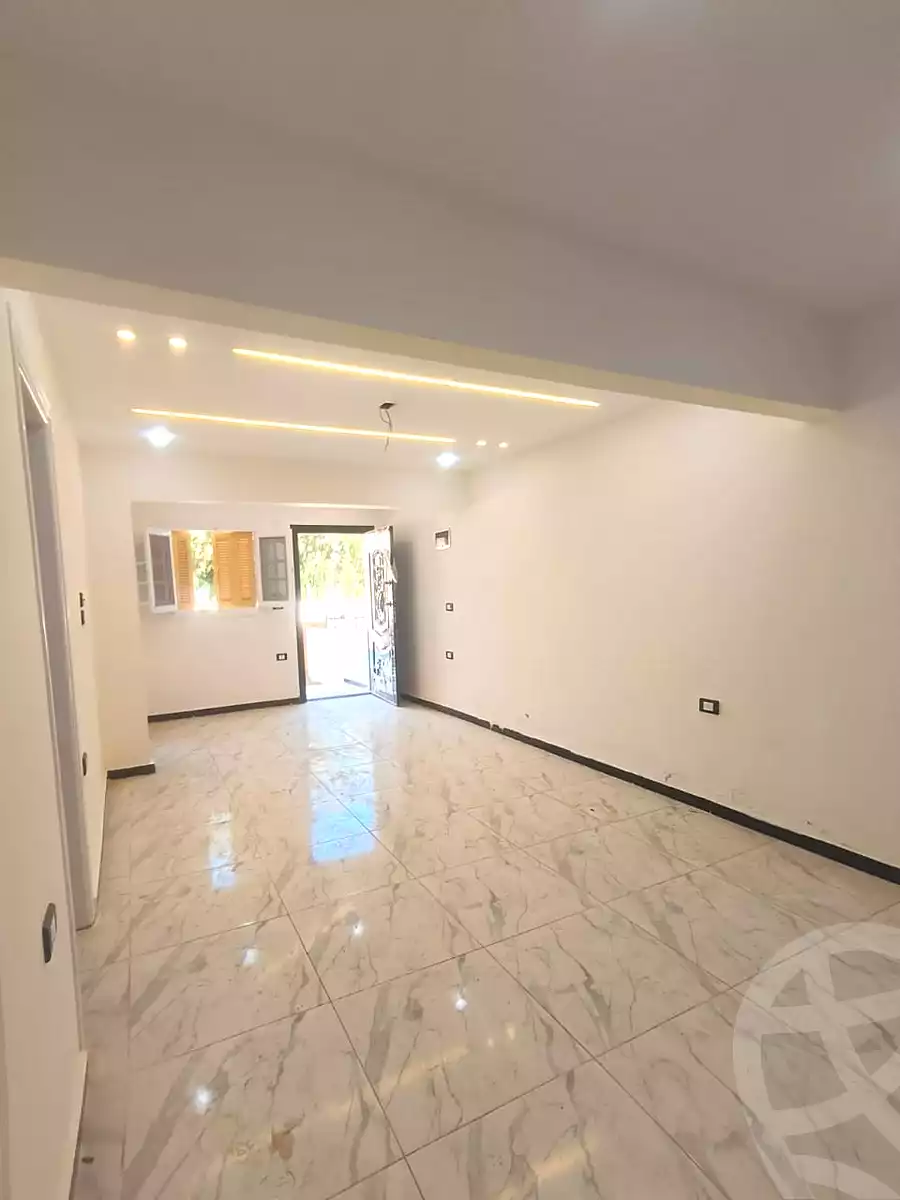 https://aqarmap.com.eg/en/listing/6708798-for-sale-north-coast-resorts-el-rawda-village