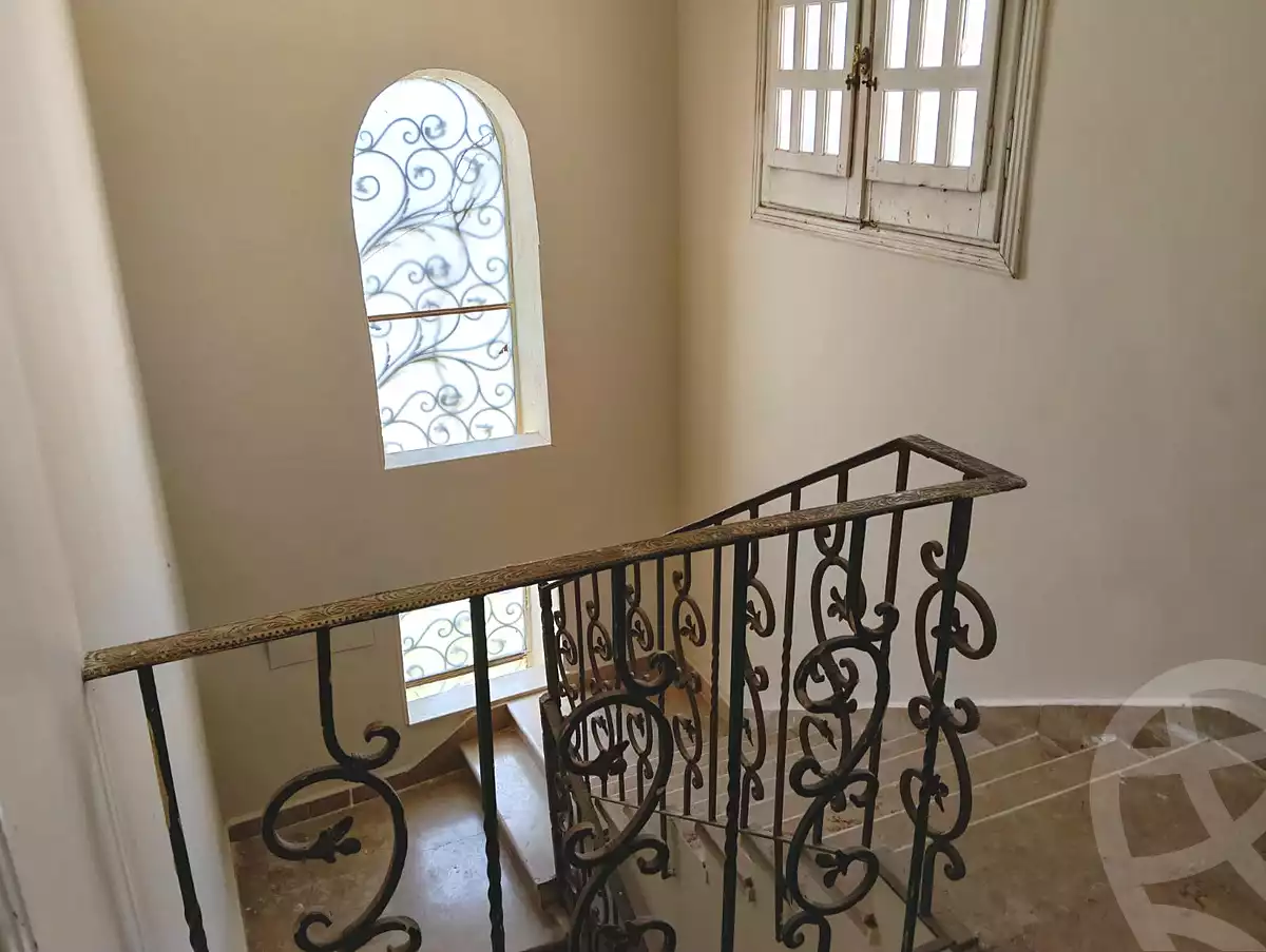 https://aqarmap.com.eg/en/listing/6708817-for-sale-cairo-el-sheikh-zayed-city-compounds-hadayek-el-mohandiseen