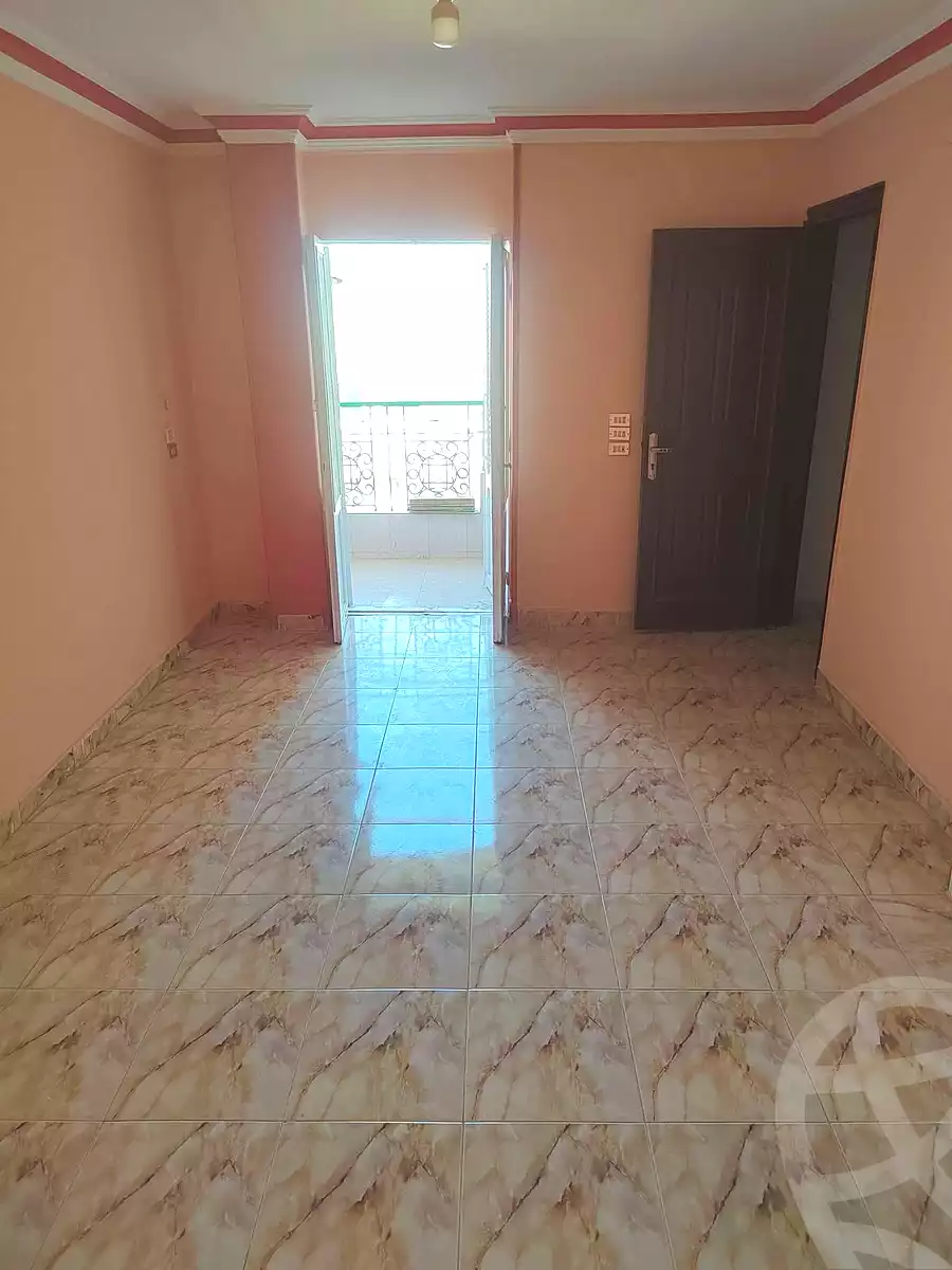 https://aqarmap.com.eg/en/listing/6708820-for-rent-cairo-helwan-sherif-st