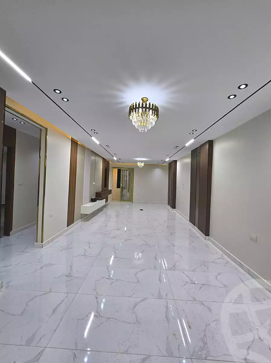 https://aqarmap.com.eg/ar/listing/6708823-for-sale-cairo-el-haram-el-lebeny