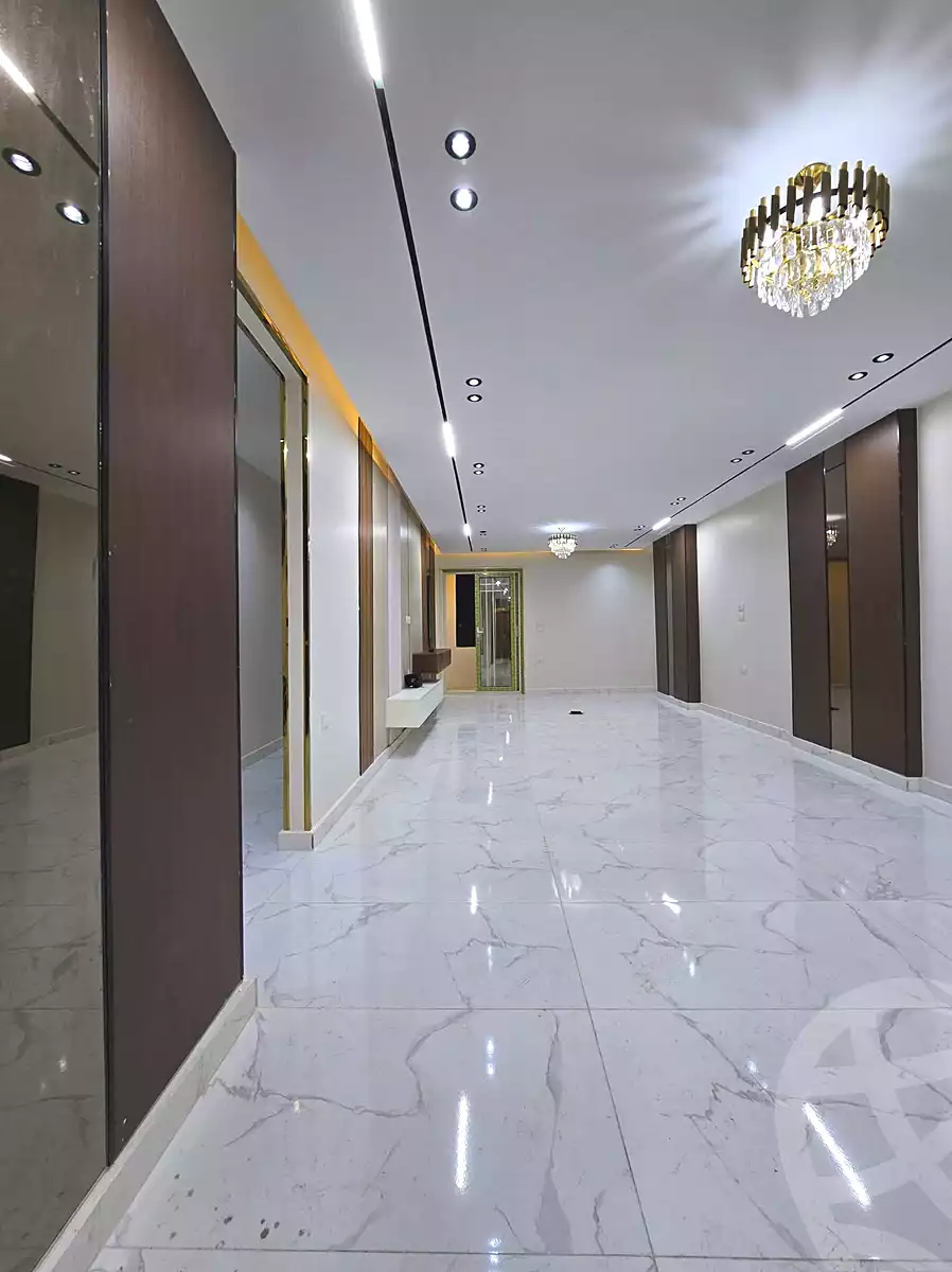 https://aqarmap.com.eg/ar/listing/6708823-for-sale-cairo-el-haram-el-lebeny