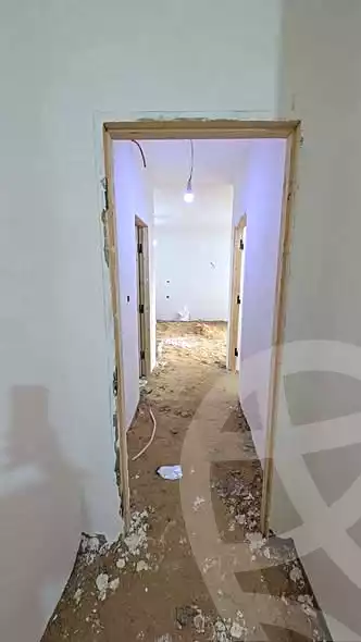 https://aqarmap.com.eg/ar/listing/6708833-for-sale-alexandria-l-jmy-lbytsh-bianchiii-street-1