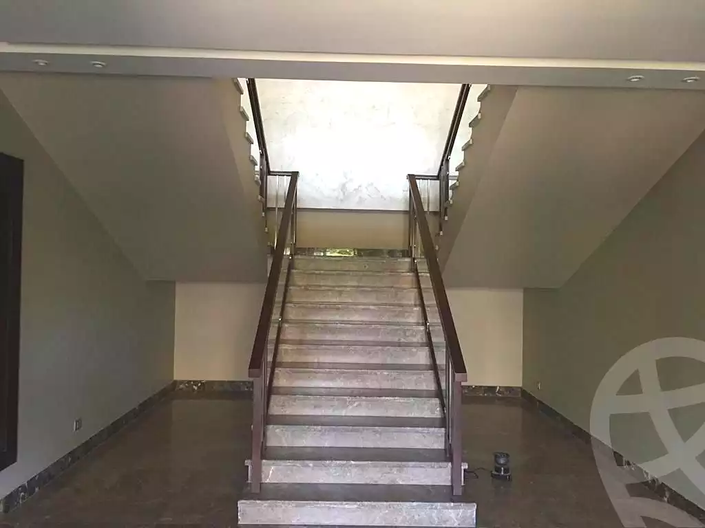 https://aqarmap.com.eg/ar/listing/6708829-for-sale-cairo-6th-of-october-garb-someed-neighborhood-8th