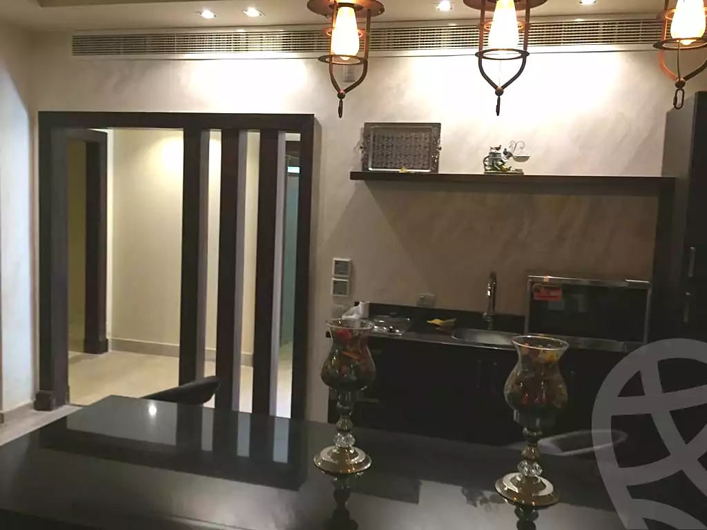 https://aqarmap.com.eg/ar/listing/6708829-for-sale-cairo-6th-of-october-garb-someed-neighborhood-8th